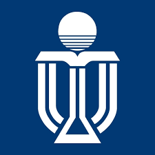 HKUST KnowComp