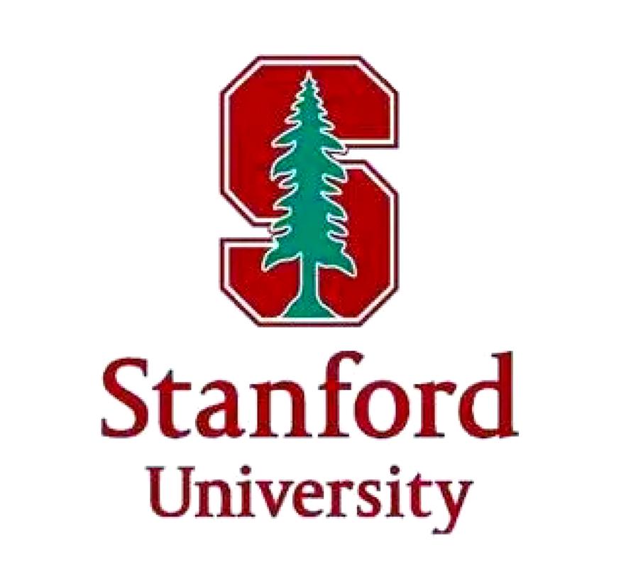 Stanford